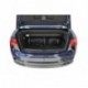 Tailored suitcase kit for Audi A5 8F7 Cabriolet (2009 - 2017)