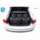 Tailored suitcase kit for Audi A5 8TA Sportback (2009 - 2017)
