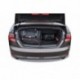 Tailored suitcase kit for Audi A5 F57 Cabriolet (2017 - Current)