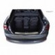 Tailored suitcase kit for Audi A5 F5A Sportback (2017 - Current)