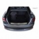 Tailored suitcase kit for Audi A5 F5A Sportback (2017 - Current)