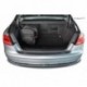 Kit uitgerust bagage voor Audi A8 D4/4H (2010-2017)