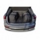 Tailored suitcase kit for Audi Q3 (2019-Current)