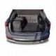 Tailored suitcase kit for Audi Q3 (2019-Current)