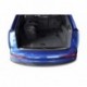 Tailored suitcase kit for Audi Q7 4M 5 seats (2015 - Current)