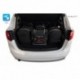 Tailored suitcase kit for BMW 2 Series F45 Active Tourer (2014 - Current)