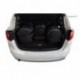 Tailored suitcase kit for BMW 2 Series F45 Active Tourer (2014 - Current)
