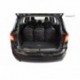 Tailored suitcase kit for BMW 2 Series F46 5 seats (2015 - Current)