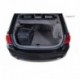 Tailored suitcase kit for BMW 3 Series E91 Touring (2005 - 2012)