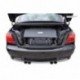 Kit uitgerust bagage voor BMW 3-Serie E93 Cabrio (2007 - 2013)