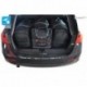 Tailored suitcase kit for BMW 3 Series F31 Touring (2012 - Current)