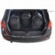 Tailored suitcase kit for BMW 3 Series F31 Touring (2012 - Current)