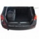 Tailored suitcase kit for BMW 3 Series F31 Touring (2012 - Current)