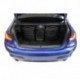Tailored suitcase kit for BMW 3 Series G20 (2019-Current)