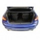 Tailored suitcase kit for BMW 3 Series G20 (2019-Current)