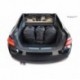 Tailored suitcase kit for BMW 4 Series F36 Gran Coupé (2014 - Current)