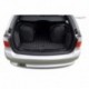 Tailored suitcase kit for BMW 5 Series E61 Touring (2004 - 2010)