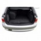 Tailored suitcase kit for BMW 5 Series E61 Touring (2004 - 2010)