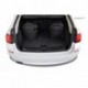 Kit uitgerust bagage voor BMW 5 Serie F11 Restyling Touring (2013 - 2017)