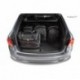Tailored suitcase kit for BMW 5 Series G31 Touring (2017 - Current)