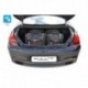 Kit uitgerust bagage voor de BMW 6 Serie Gran Coupe F06 (2012 - heden)