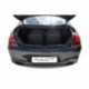 Tailored suitcase kit for BMW 6 Series F06 Gran Coupé (2012 - Current)