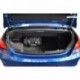 Tailored suitcase kit for BMW 6 Series F12 Cabriolet (2011 - Current)