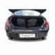 Tailored suitcase kit for BMW 6 Series F13 Coupé (2011 - Current)