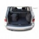 Tailored suitcase kit for BMW X3 E83 (2004 - 2010)