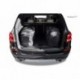 Tailored suitcase kit for BMW X3 G01 (2017 - Current)