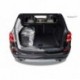 Tailored suitcase kit for BMW X3 G01 (2017 - Current)