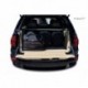 Tailored suitcase kit for BMW X5 E70 (2007 - 2013)