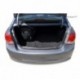 Kit uitgerust bagage voor Chevrolet Cruze Limousine