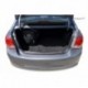 Tailored suitcase kit for Chevrolet Cruze Limousine