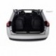 Tailored suitcase kit for Citroen C5 Tourer (2008 - 2017)