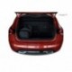 Tailored suitcase kit for Citroen DS4 (2010 - 2016)