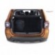 Tailored suitcase kit for Dacia Duster (2018 - Current)