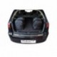 Tailored suitcase kit for Fiat Croma (2005 - 2011)