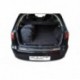 Tailored suitcase kit for Fiat Croma (2005 - 2011)