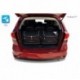 Tailored suitcase kit for Fiat Freemont