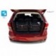 Tailored suitcase kit for Fiat Freemont