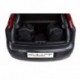 Tailored suitcase kit for Fiat Punto (2012 - Current)