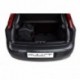 Tailored suitcase kit for Fiat Punto (2012 - Current)