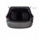 Tailored suitcase kit for Fiat Tipo 5 doors (2017 - Current)