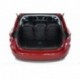 Tailored suitcase kit for Fiat Tipo Station Wagon (2017 - Current)