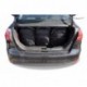 Tailored suitcase kit for Ford Focus MK3 Sedan (2011-2018)