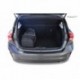 Tailored suitcase kit for Ford Focus MK4 3 o 5 doors (2018 - Current)