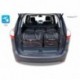 Tailored suitcase kit for Ford C-MAX Grand (2010 - 2015)