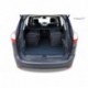 Tailored suitcase kit for Ford C-MAX Grand (2010 - 2015)