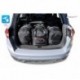 Tailored suitcase kit for Ford Kuga (2008 - 2011)